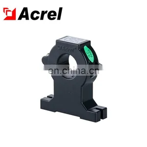 Acrel AHKC-EKBA 4-20ma Sensor 24v Output 4-20mA Input 0~500A thumbnail-3