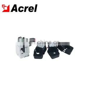 Acrel ADW400 Multi Channel Power Meter thumbnail-4