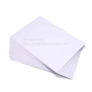 Copy Paper thumbnail-1