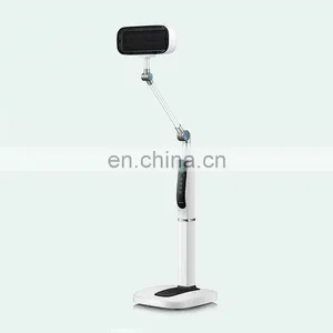 Infrared Light Therapy Equipment Intelligent Touch-screen Made in China CE Approved Muscle Warming and Pain Relief thumbnail-2