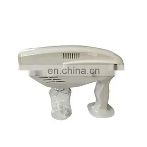 MY-X068F Portable Handhold Disinfection / Hair Nano Spray Mist Gun Atomizing thumbnail-1