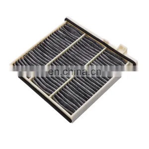 Wholesale Air Cleaner Element High Efficiency V737577 thumbnail-1