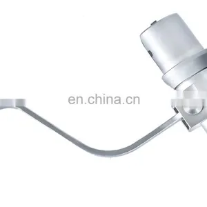 High Quality Universal Surgical Power System;High Quality Small Universal Orthopaedic Bone Drill and Saw;Mini Universal Driver B thumbnail-6