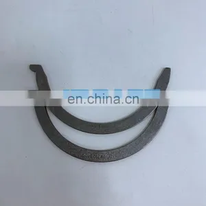 ZD30 Thrust Washer For Diesel ZD30 Engine Spare Part thumbnail-1