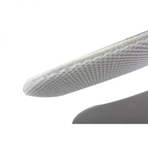 Hot Sell Insole Provides Comfortable Thin EVA Foot Insert Breathable Pad thumbnail-5