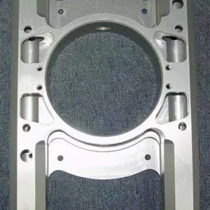 Machining Parts thumbnail-5