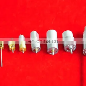 12 v Adjustable Speed Motor dc 150kg Torque thumbnail-1