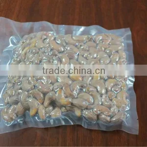 Salted Cashew Nuts thumbnail-1