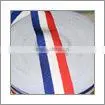 Medal Ribbon thumbnail-1