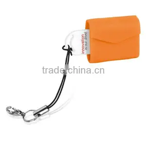 Golf Bag Usb Stick thumbnail-1