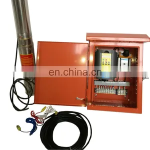 Power Distribution Box thumbnail-1