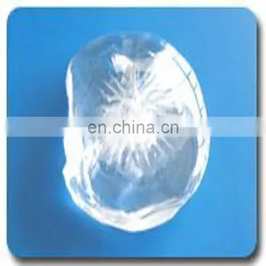 Nonlinear Crystal BBO thumbnail-1