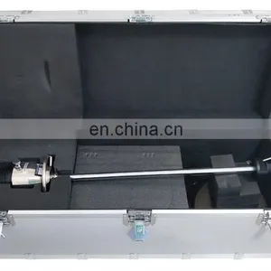 Light Weight Deflectometer Soil Bearing Capacity Test thumbnail-5