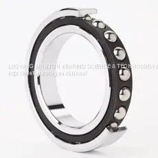 Spindle Bearings 85BTR10ETYNDBLP4A thumbnail-1