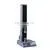 5000N Spring Simple Tensile Strength Compression Strength Test Instrument Digital Display Small Equipment thumbnail-7