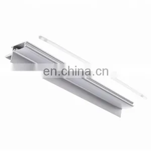 Shengxin Aluminium Kitchen LED Profile thumbnail-5