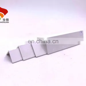Shengxin Aluminium Corner Profile for Building and Decoration thumbnail-3