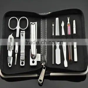 Fashion Manicure Set Personalized Gifts thumbnail-1
