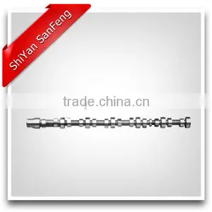 6CT AA Camshaft thumbnail-1