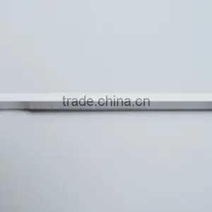 Dental Cement Spatula - Weston thumbnail-1