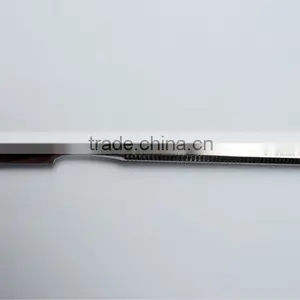 Dental Cement Spatula - Weston thumbnail-2
