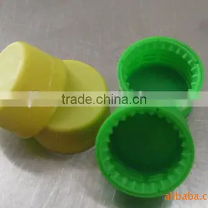 Bottle Caps Machine thumbnail-4