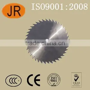 High Speed Precision Stamping Mould/die for Paper Shredder Cutting Blade thumbnail-1
