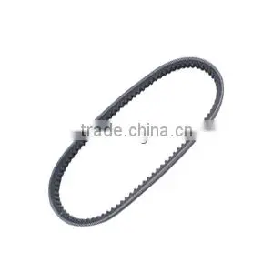 729x17.7x30 Motorcycle Transmission Belt For GY6-120 thumbnail-1