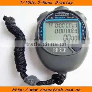 Brand Stopwatch thumbnail-1