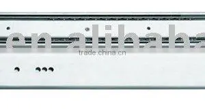 Drawer Slides thumbnail-1