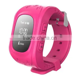 Smart Watch 2015 thumbnail-4