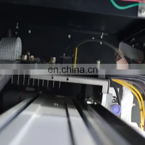 Sublimation Rotary Digital Socks Textile Printing Machine Socks Printer thumbnail-3
