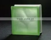 Glass Block thumbnail-1