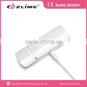 CE ROHS Electric Eyelash Extension Mini Nano Mister Sprayer thumbnail-5