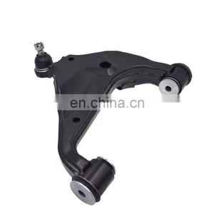 HIGH QUALITY Auto Parts Lower CONTROL Arm for Hilux VIGO KUN25 4WD OEM 48069-0K040 thumbnail-5