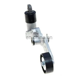 Factory Wholesales Belt Tensioner For 1ZZFE Engine COROLLA MR2 16620-0W093 16620-22011 16620-22012 16620-22013 thumbnail-2