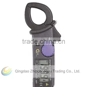 Kyoritsu 2031 Digital Clamp Meters 20A/200A thumbnail-1