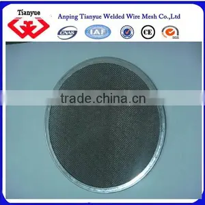 Filter Dics/pieces Manufacturer thumbnail-5