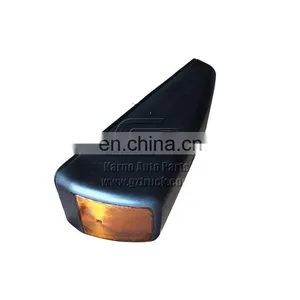 European Truck Auto Body Spare Parts Side Marker Lamp Oem 5010271807 for RVI Truck Indicator Light thumbnail-1