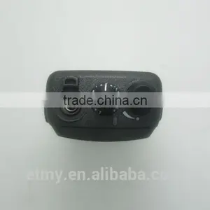 Motorla Two Way Radio VHF Walky Talky CP200D thumbnail-4