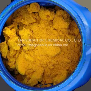 Ferric Chloride Hexahydrate 98% thumbnail-4