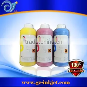 Buy 2 Get 1 Free!Low Price of Eco Solvent Ink on Sale thumbnail-1