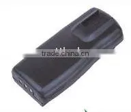 TWO-WAY Radio Battery for RITRON-PATRIOT BTX-8N, thumbnail-1