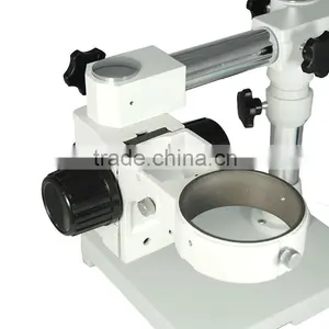 ZJ-707 Microscope Boom Stand thumbnail-5