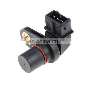100017298 ZHIPEI CAM POSITION SENSOR ASSY 66515-33028 for Ssangyong Actyon Sports 2007-2014 thumbnail-1