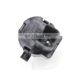 100000746 AMBIENT LIGHT SENSOR AUTOMATIC HEADLAMP CONTROL 15837063 for GM Chevy thumbnail-5