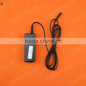 High Copy Laptop AC Power Adapter for Microsoft 12V 3.6A Microsoft Surface Pro Pro2 thumbnail-1