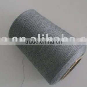 75/25 18/2 NM Yak/Bamboo Yarn thumbnail-1