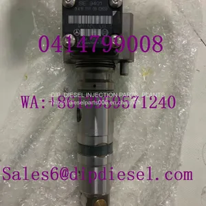 Unit Pump 0414799008 for MERCEDES BENZ 0280746902 ATEGO VARIO thumbnail-1
