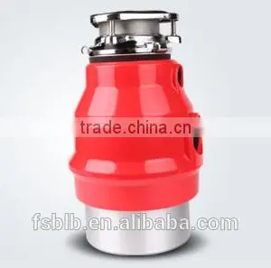 Kitchen Food Garbage Processor for Sink BL128 thumbnail-1